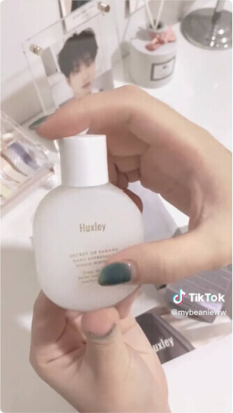Được xem trên Tiktok