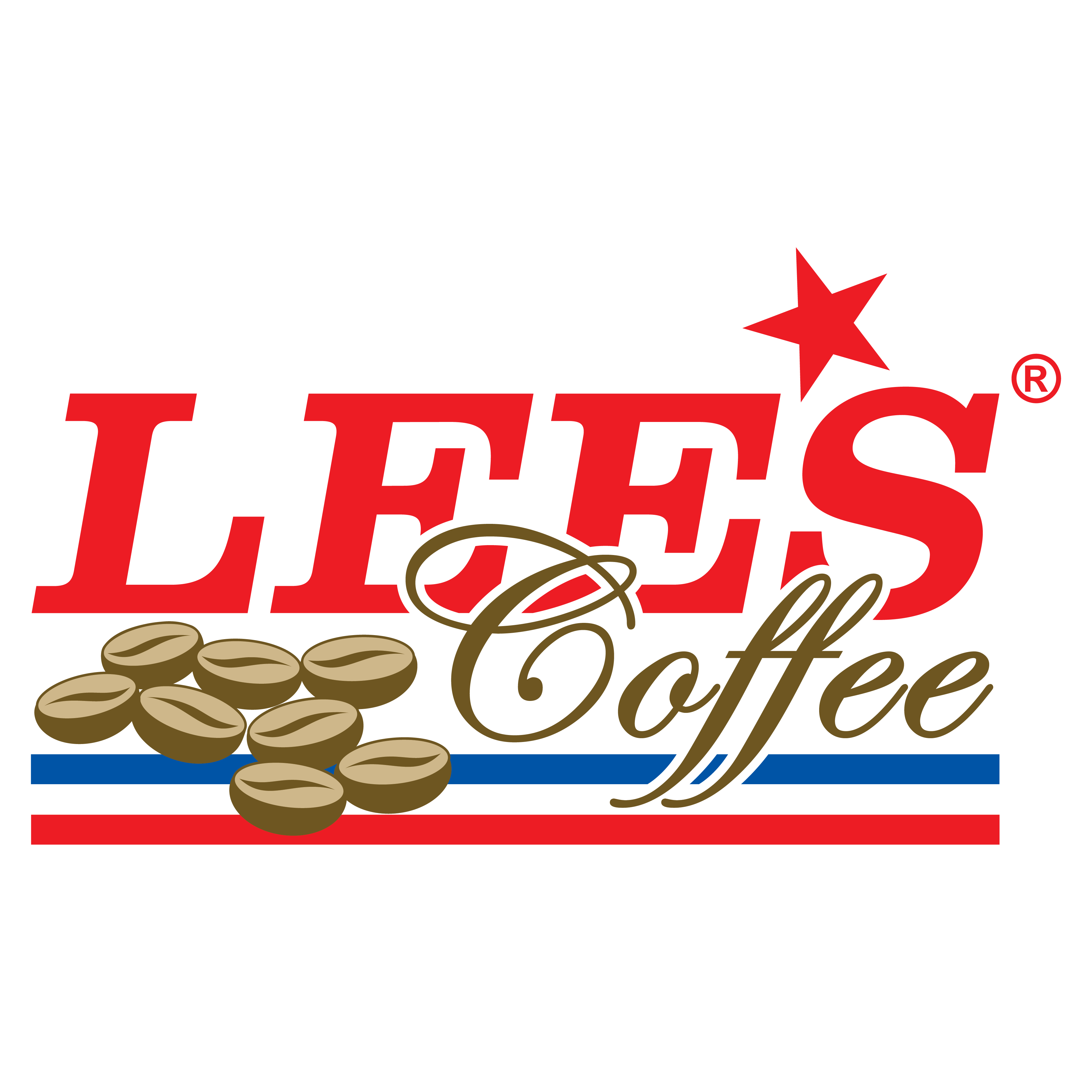 lee-s-coffee-vietnam