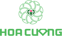 Hoa Cương Group