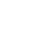 Provide the best products at<br/>reasonable prices