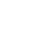 Balance the interests of farmers, partners and the company