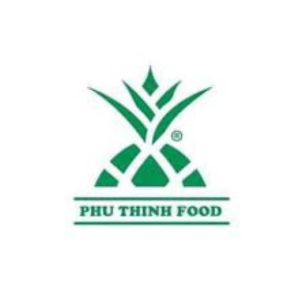 ĐỐI TÁC CỦA CHÚNG TÔI