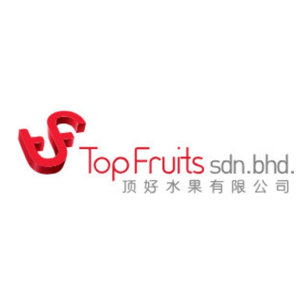 ĐỐI TÁC CỦA CHÚNG TÔI