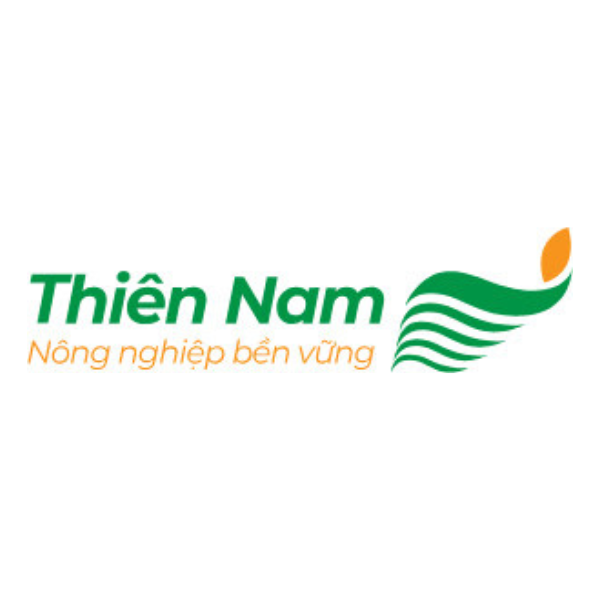 ĐỐI TÁC CỦA CHÚNG TÔI