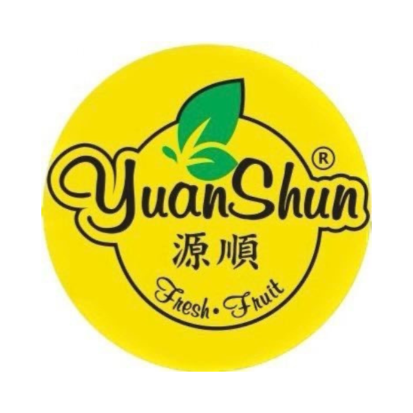 ĐỐI TÁC CỦA CHÚNG TÔI