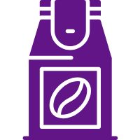 Cà phê nhà uống