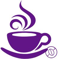 Decaf tách caffeine