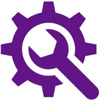 Sửa chữa - vệ sinh máy