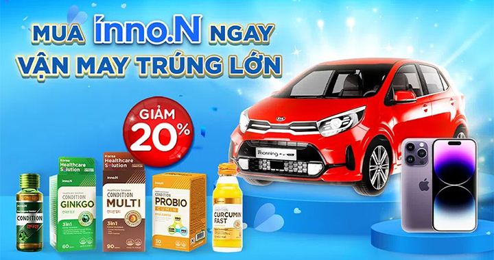Điền thông tin cần tư vấn