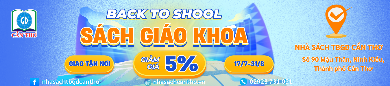 Ưu đãi đặc biệt