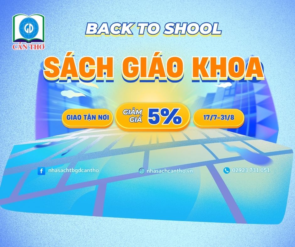 Ưu đãi đặc biệt