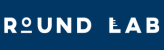 logo Round Lab Việt Nam