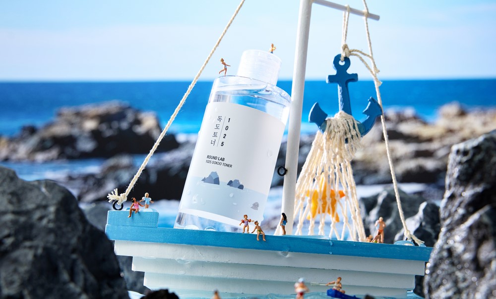 Round Lab Việt Nam