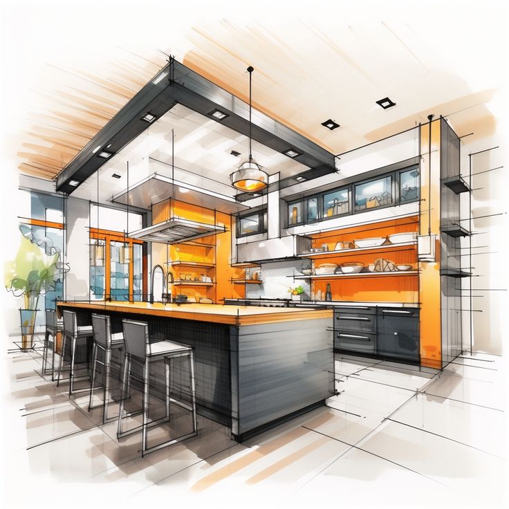 VIETNAM WOODEN CABINET MANUFACTURER