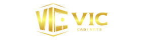 viccabinet