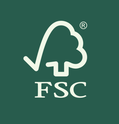 FSC CERTIFICATION