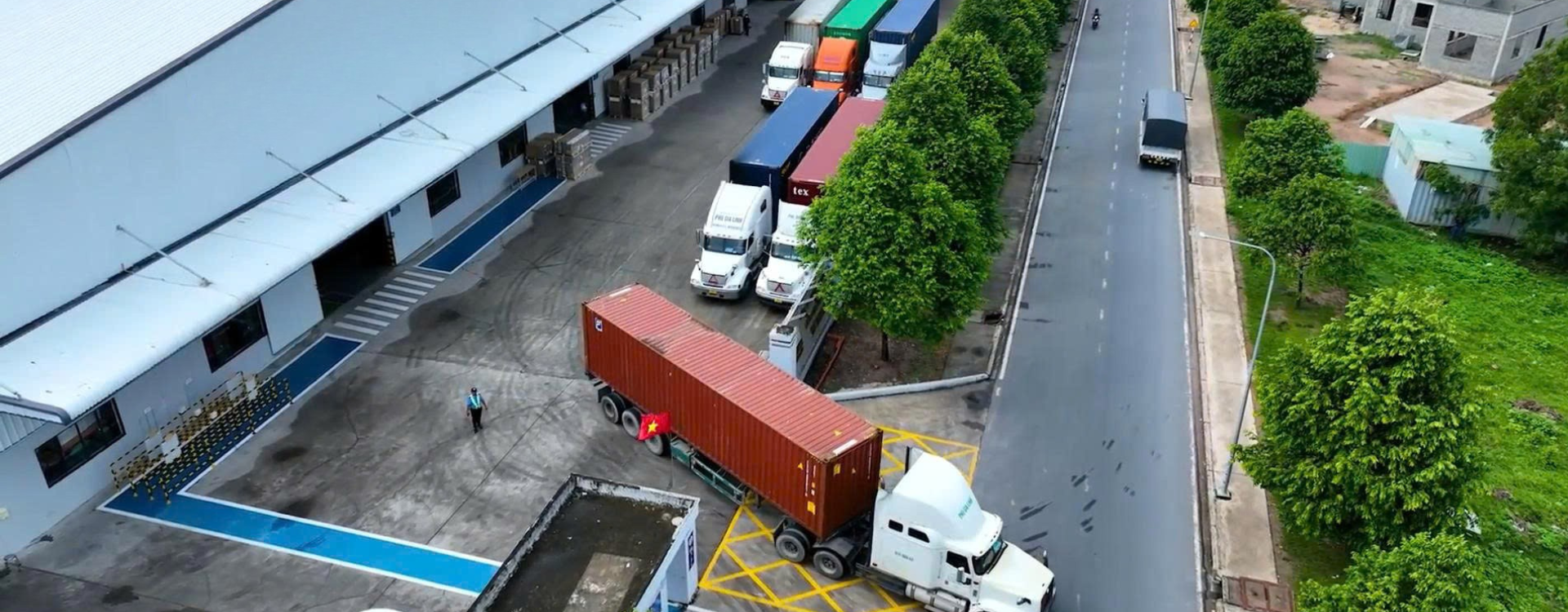 VIC cabinet manufacture 2