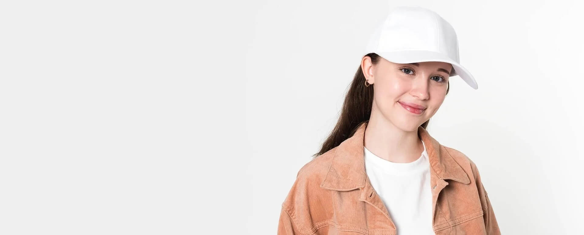 chương trình khuyến mãi 3