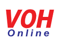 VOH