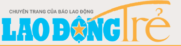 Lao Động Trẻ