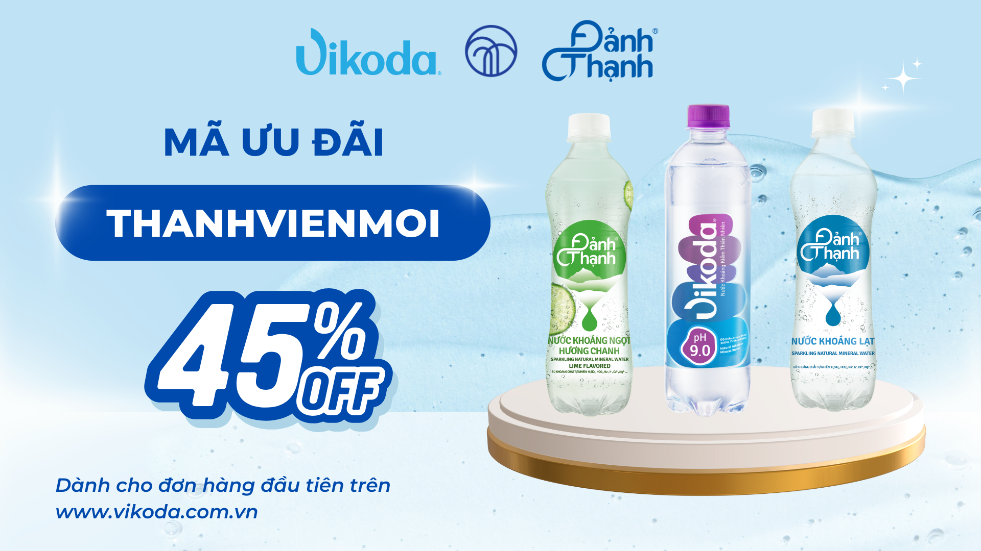 vikoda-voucher-thanh-vien-moi