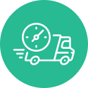 GIAO HÀNG TOÀN QUỐC