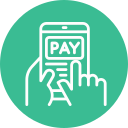 Thanh toán nhanh chóng