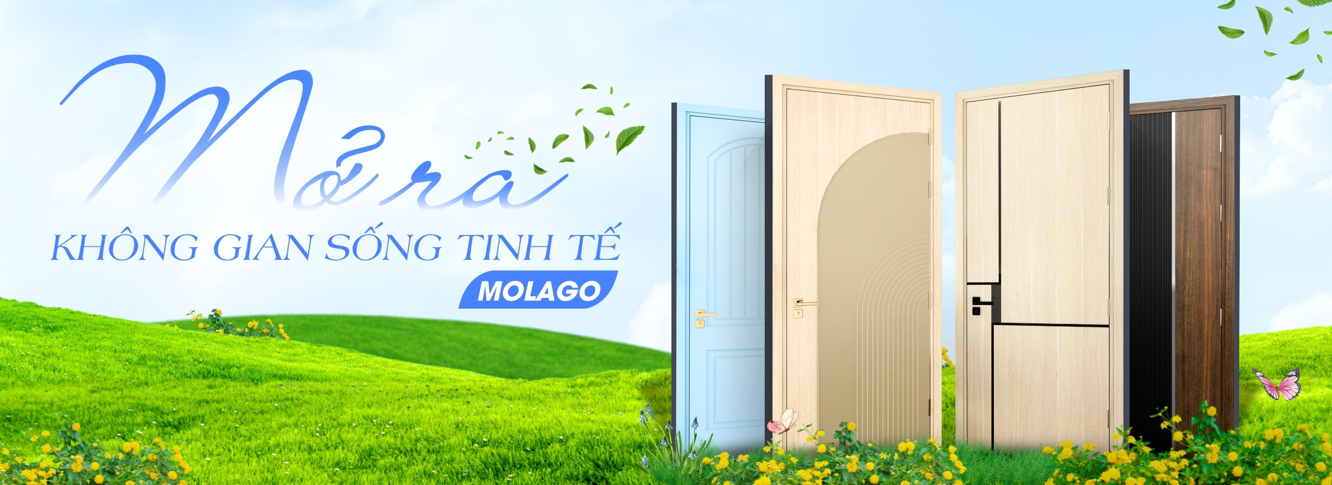 ubanpalaza.bizwebvietnam.net