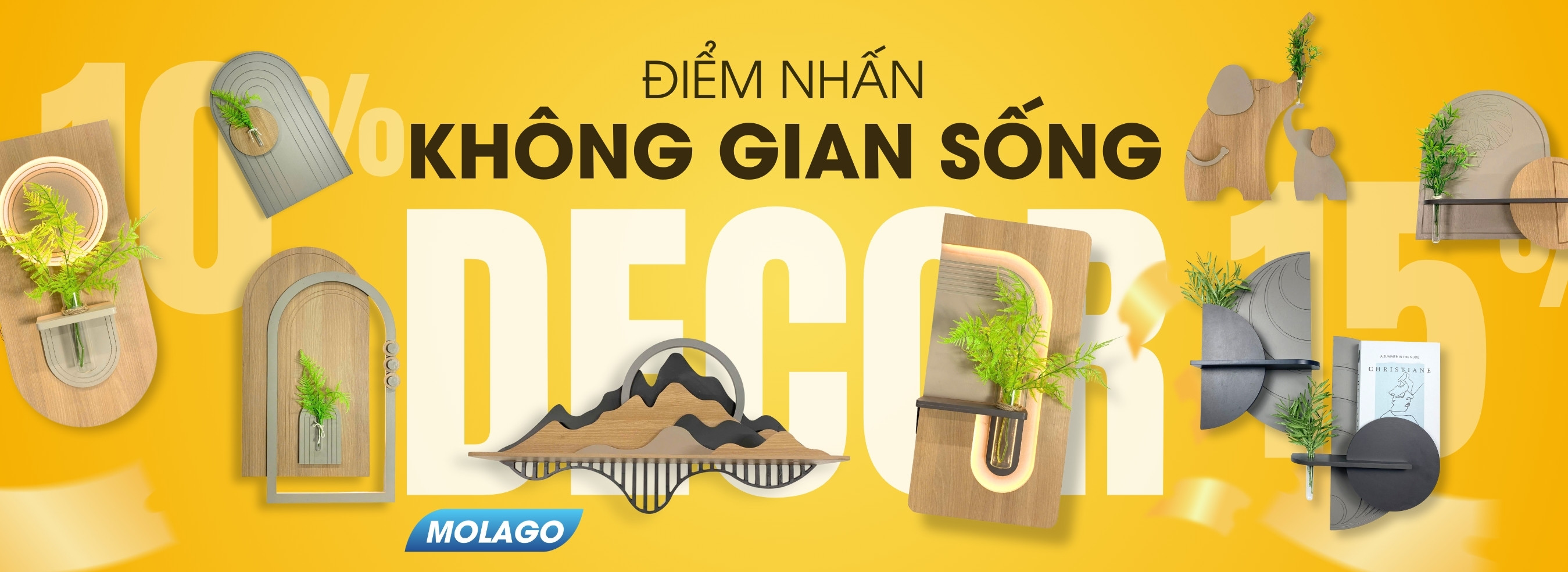 ubanpalaza.bizwebvietnam.net