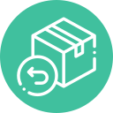 THỦ TỤC ĐỔI TRẢ NHANH CHÓNG