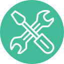 BẢO HÀNH <br> BẢO TRÌ