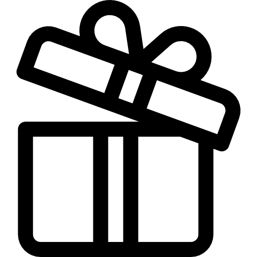 policies_icon_2.png