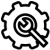 policies_icon_5.png