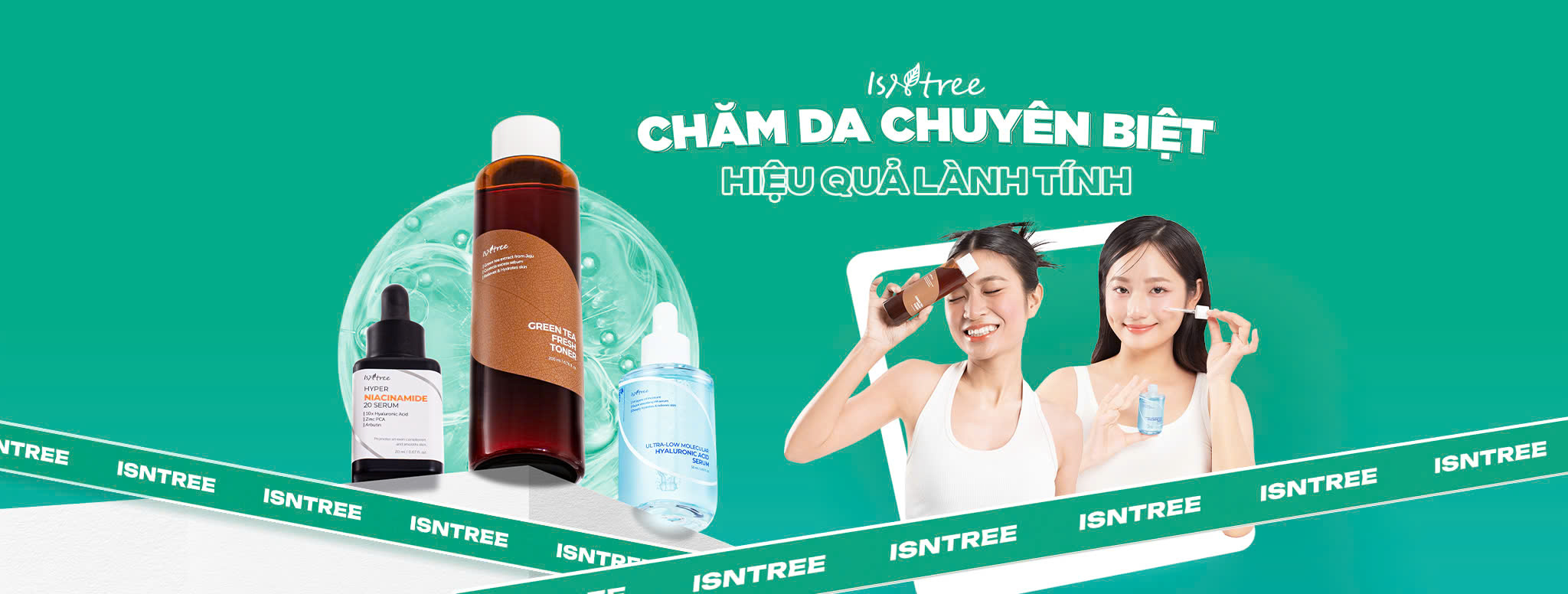 ALt banner 1