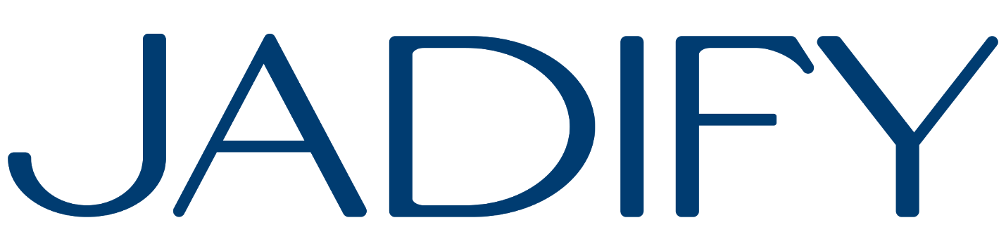 Jadify