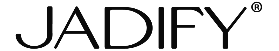 Jadify - Người kể chuyện | Cultural Storyteller