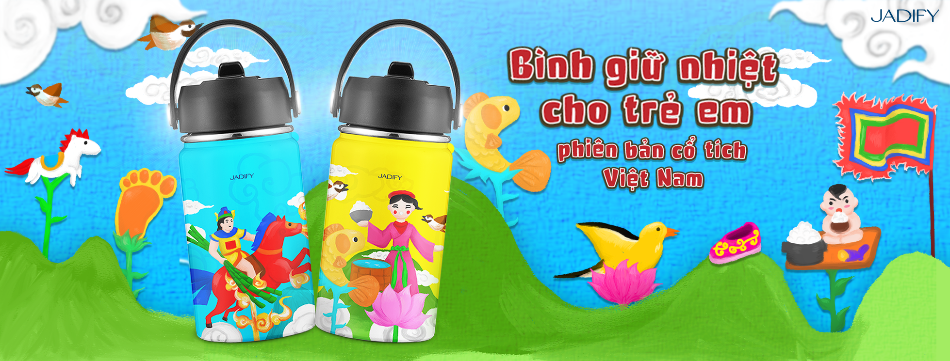 Một Dải Việt Nam