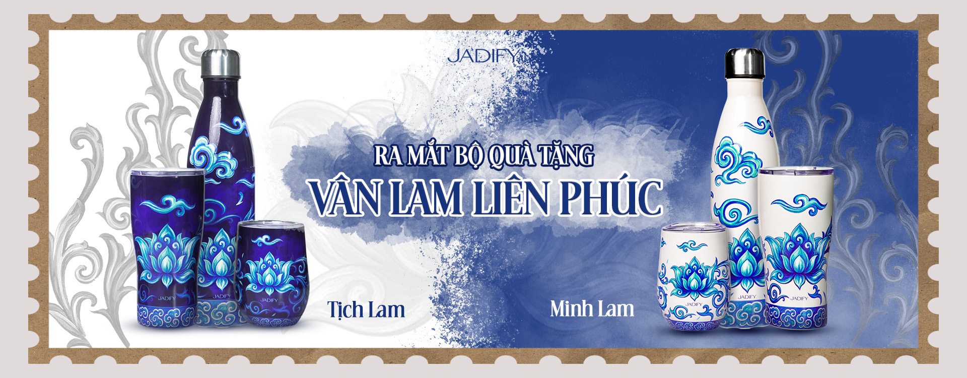 Tứ Thời Họa Liên