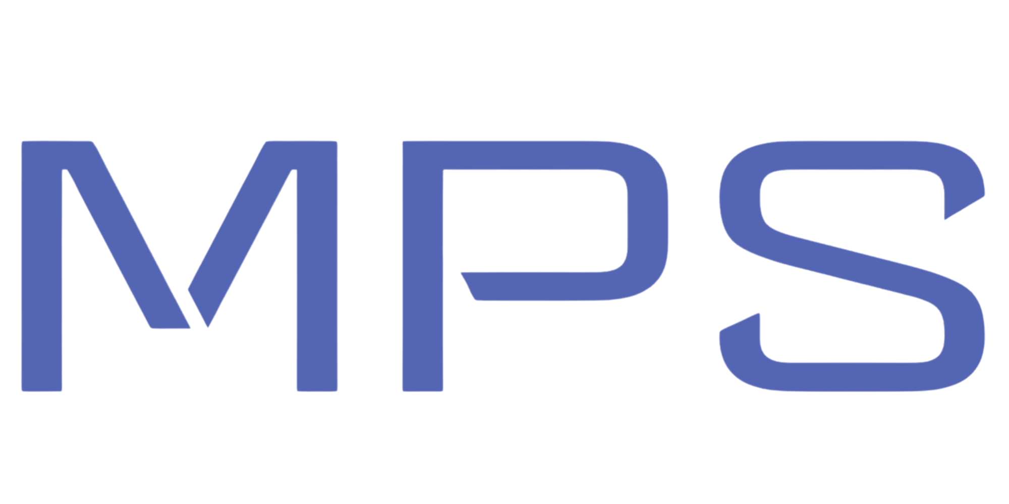 What is a digital address, and how is digital addressing different fro ...