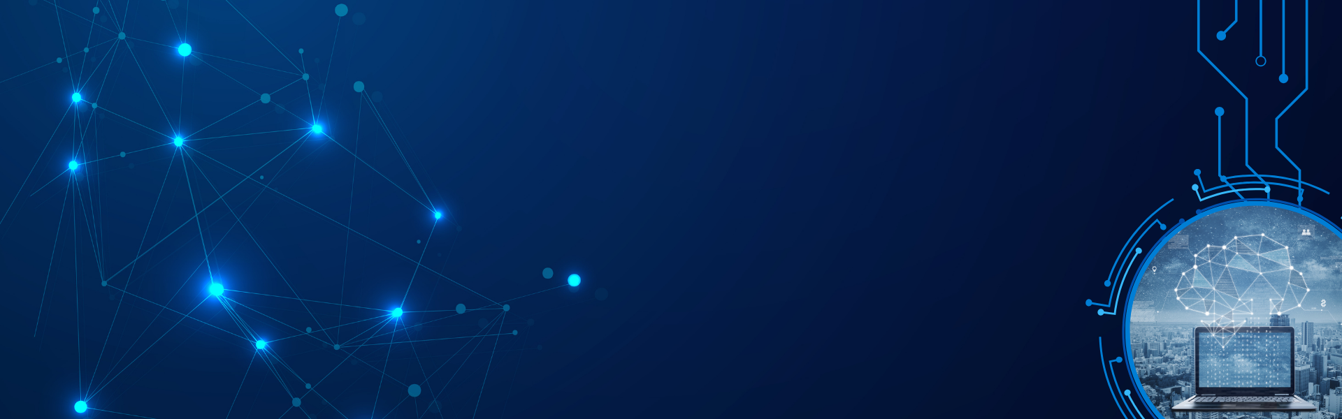 Bring customers the best products and services