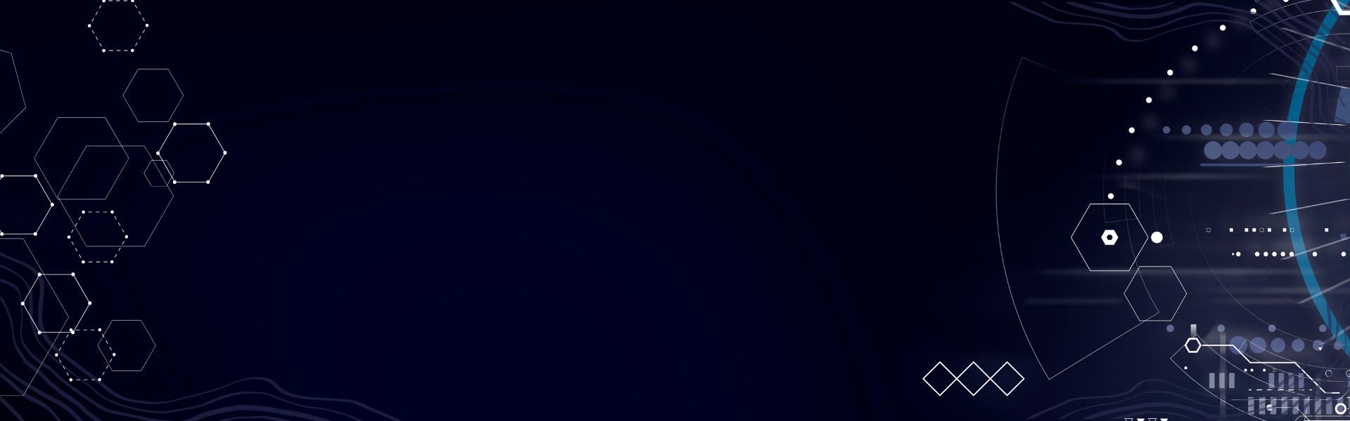 Providing services for Oracle dedicated servers