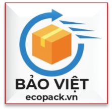 Công ty TNHH Bao Bì Bảo Việt