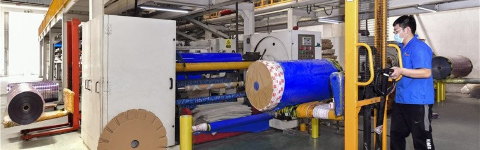 Sản phẩm nổi bật