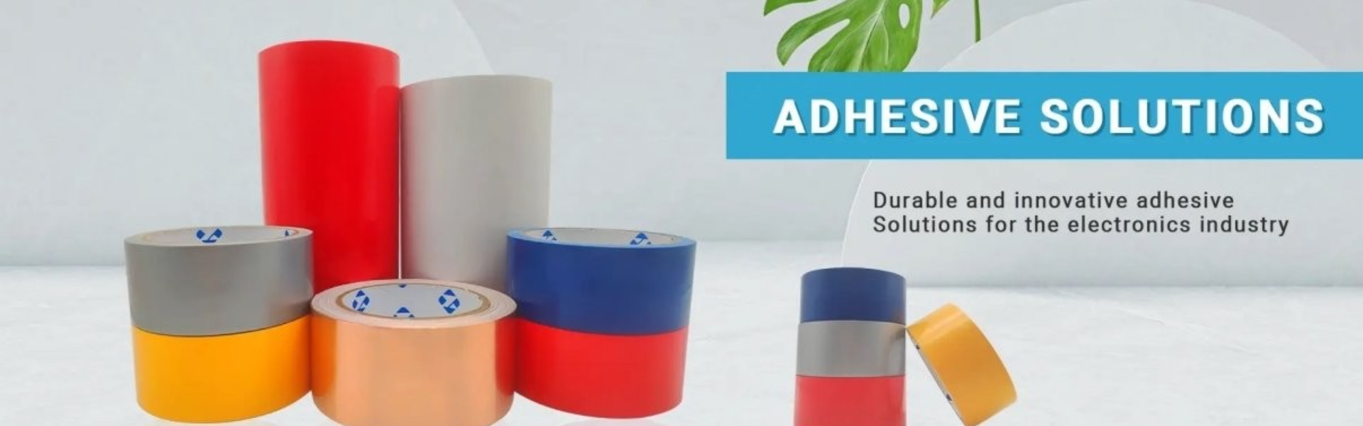 Sản phẩm nổi bật