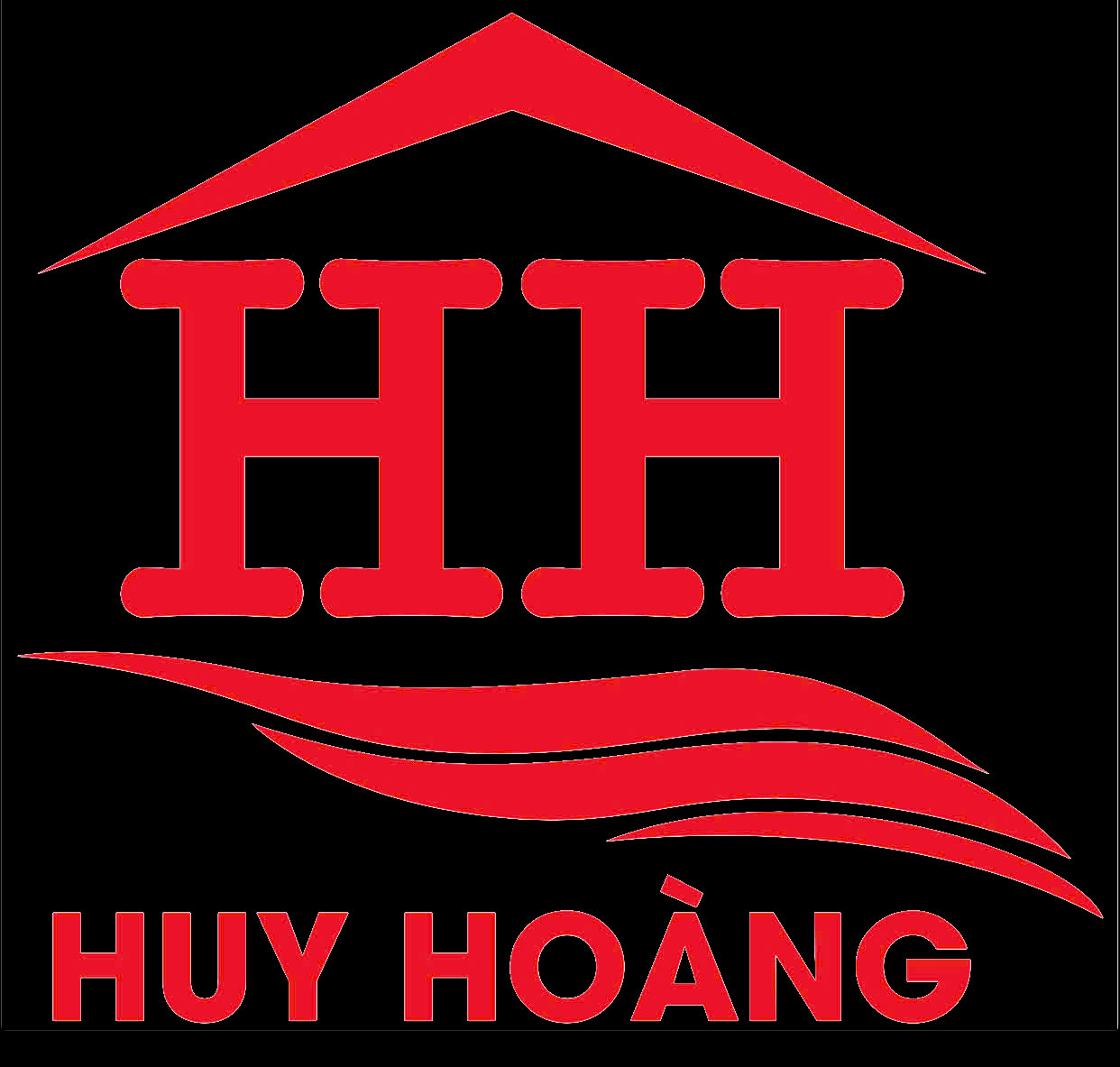 Huyhoangplaza