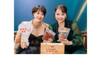 Diễn viên Hoàng Kim Ngọc