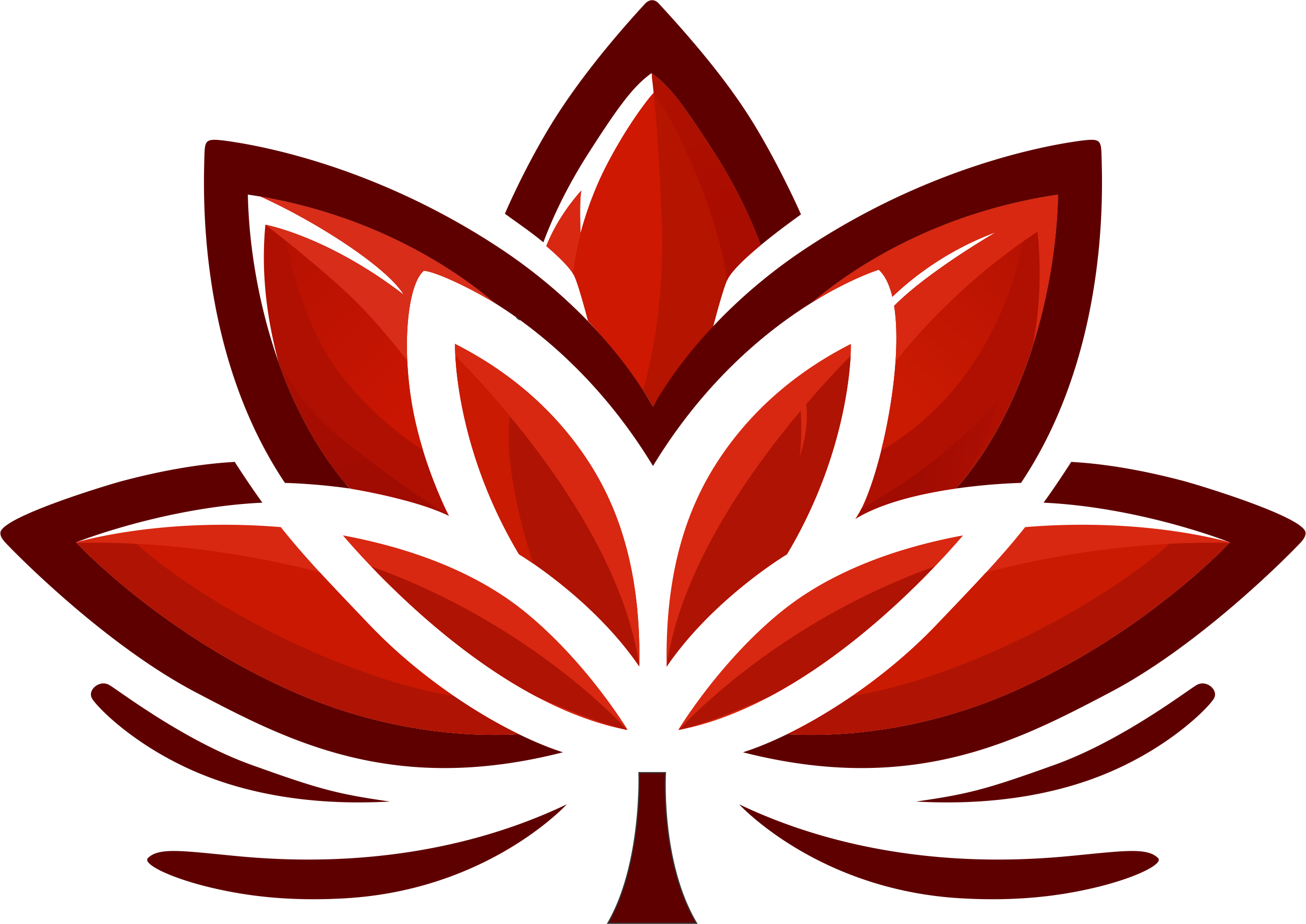 Chữa lành sức khỏe Thân Tâm Trí TRUNG TÂM SỨC KHỎE CHỮA LÀNH