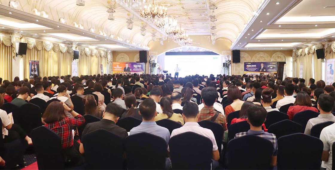 Truyền thông nói về ASK