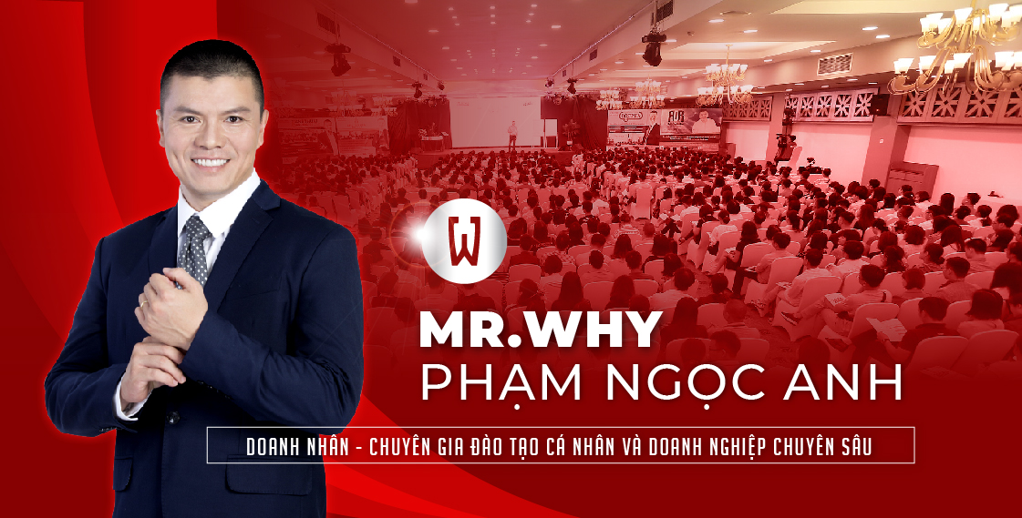 CÁC SẢN PHẨM TẠI ASK