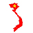 Đã xuất hiện khắp 64 tỉnh thành